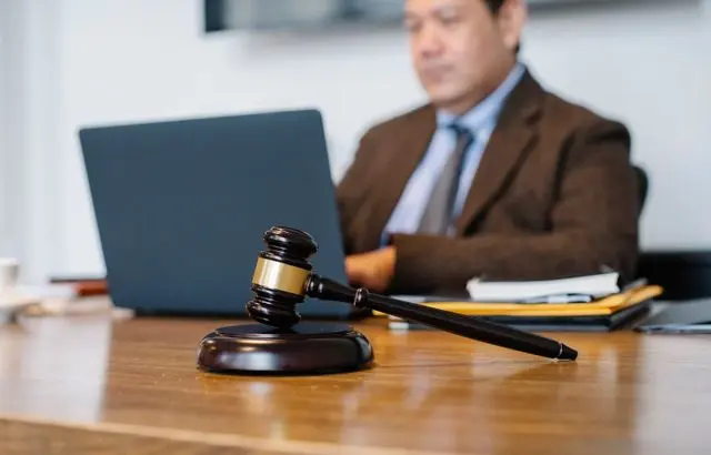 Seizure of Assets and Bank Accounts in Georgia: A Debtor's Rights and How to Protect Them