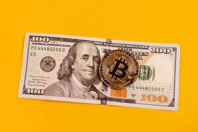 Depositing Crypto Proceeds in a Georgian Bank: Source of Funds and Pre-Clearance Explained