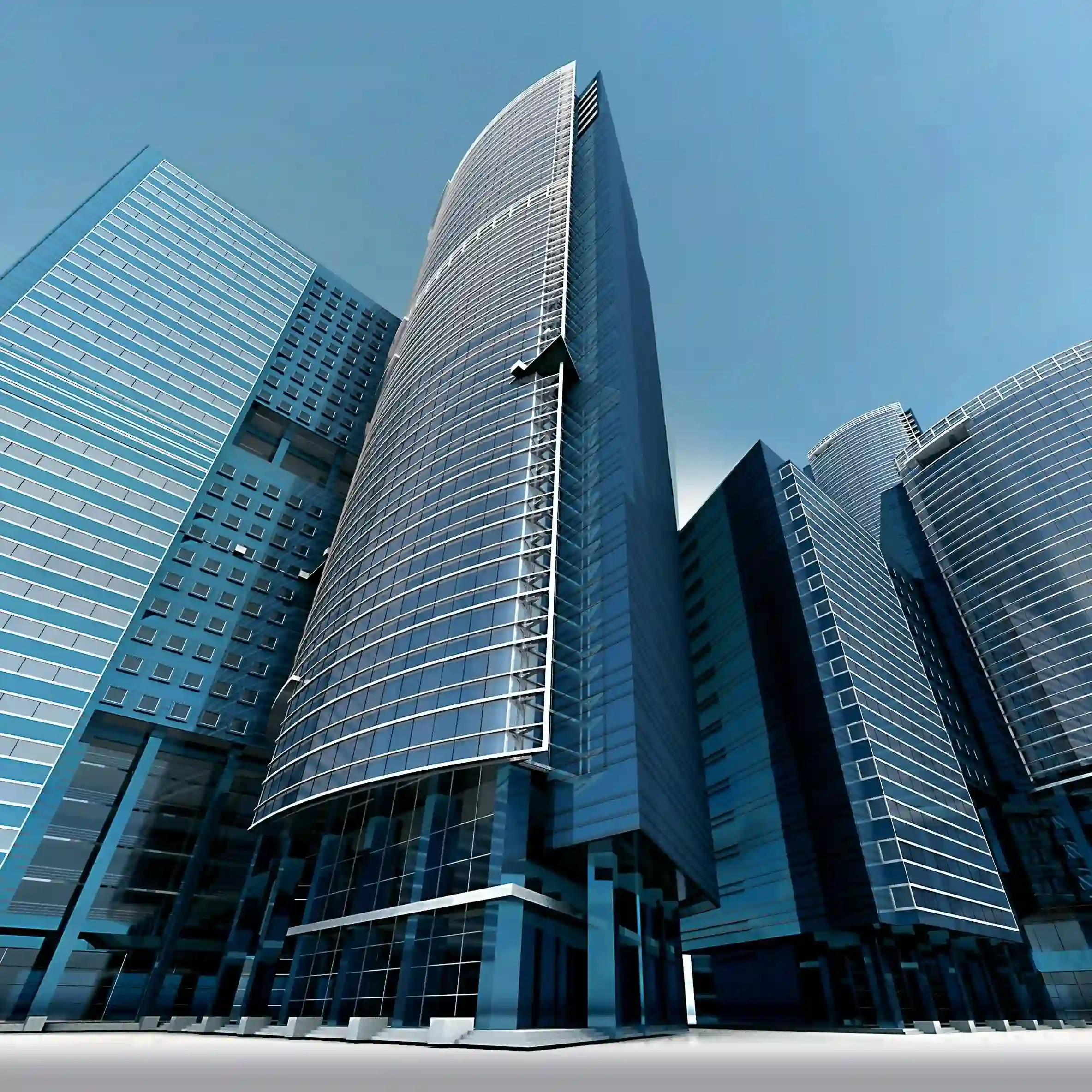 ბინის გაქირავება: როგორ დავიცვათ თავი რისკებისგან? – იურიდიული მომსახურება და ადვოკატის რჩევები