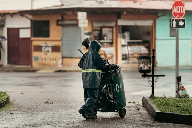 უცხო ქვეყნის მოქალაქეთა შრომითი საქმიანობის უფლების მოპოვება და საკანონმდებლო რეგულაციები