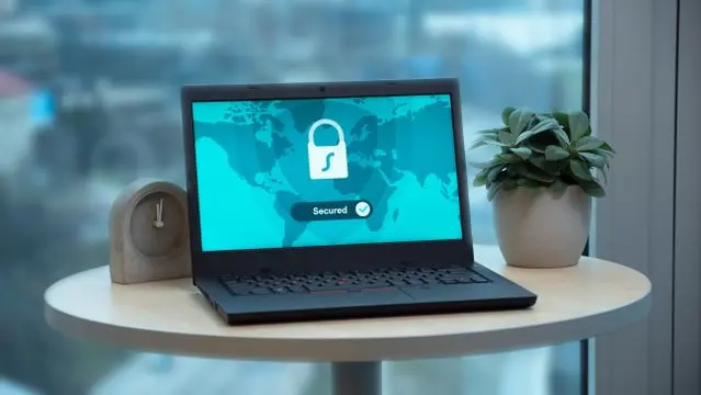 Personal Data Protection in Georgia: Who Supervises Business Now and What Your Obligations Are