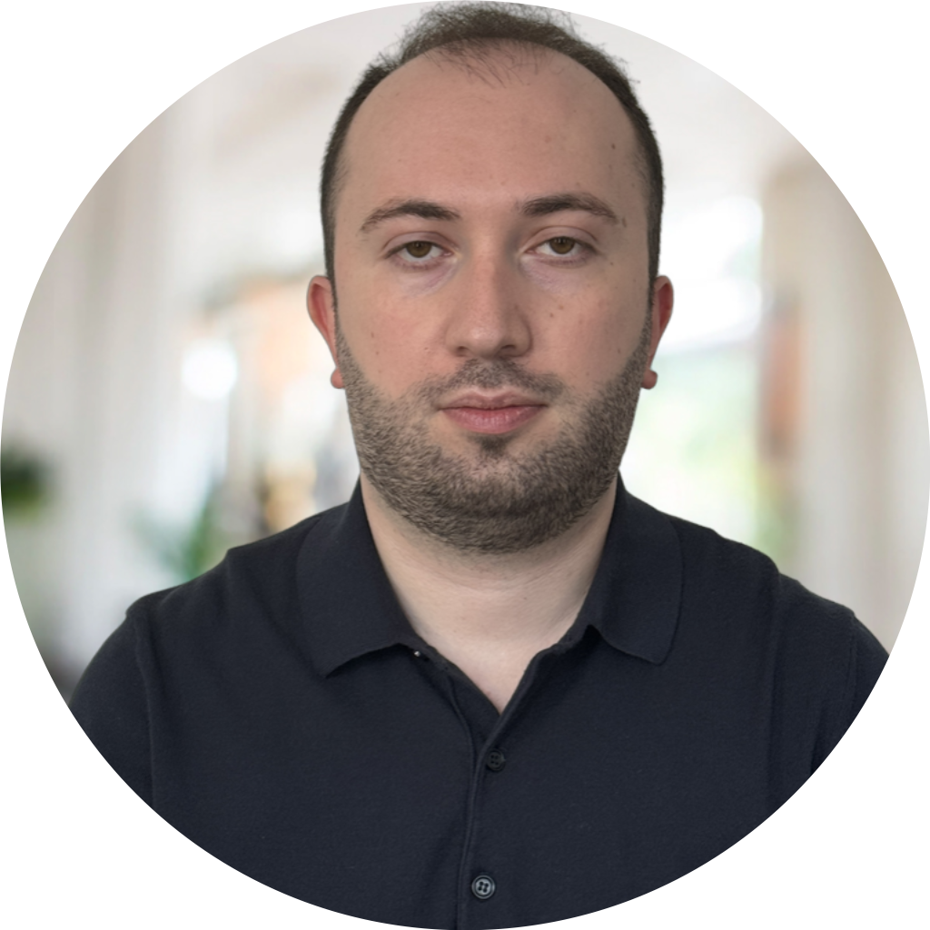 ზურაბ ლორია