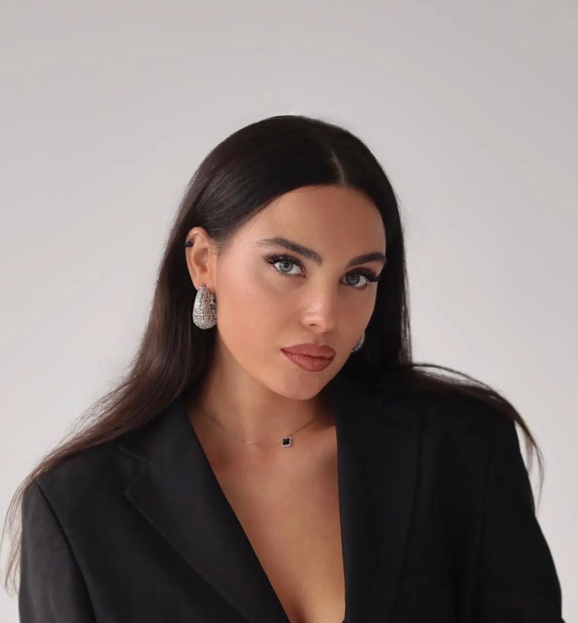 ანა ხიტირი