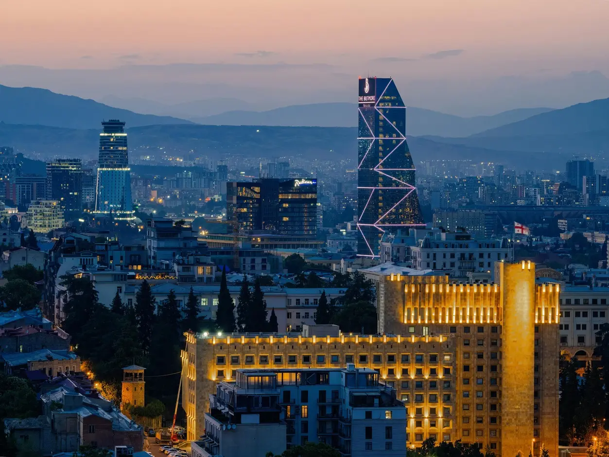 ჩვენ შესახებ